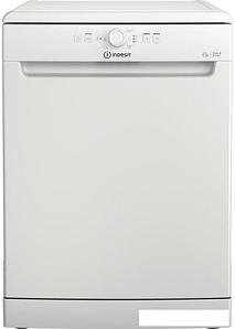 Посудомоечная машина Indesit DFE 1B19 14