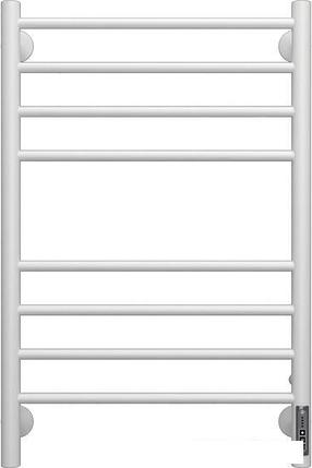 Полотенцесушитель TERMINUS Аврора П8 500x800 КС 9003 электро, фото 2