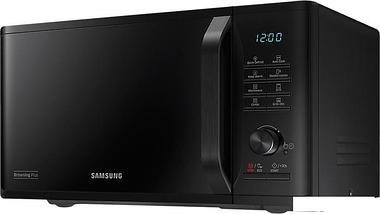 Микроволновая печь Samsung MG23K3515AK, фото 3