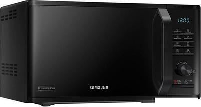 Микроволновая печь Samsung MG23K3515AK, фото 2