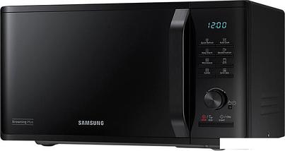 Микроволновая печь Samsung MG23K3515AK, фото 3