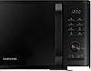 Микроволновая печь Samsung MG23K3515AK, фото 5