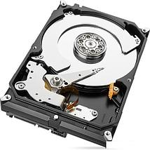 Жесткий диск Seagate Ironwolf 2TB [ST2000VN004], фото 3