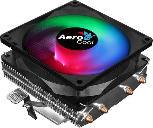 Кулер для процессора AeroCool Air Frost 4, фото 2