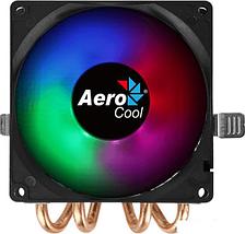Кулер для процессора AeroCool Air Frost 4, фото 2