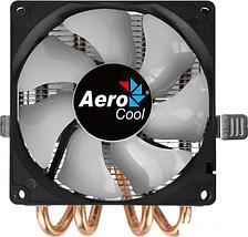Кулер для процессора AeroCool Air Frost 4, фото 3