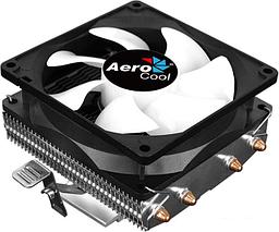 Кулер для процессора AeroCool Air Frost 4, фото 2