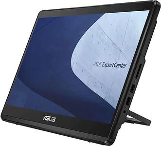 Моноблок ASUS ExpertCenter E1 E1600WKAT-BA007M