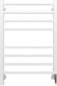 Полотенцесушитель TERMINUS Ватикан П8 500x800 КС 9003 электро (белый)