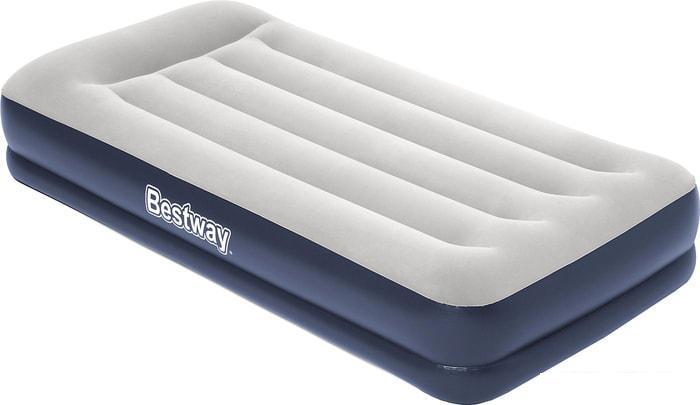 Надувная кровать Bestway Tritech Airbed 67723, фото 2