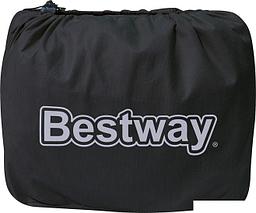 Надувная кровать Bestway Tritech Airbed 67723, фото 3