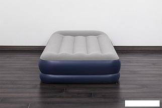 Надувная кровать Bestway Tritech Airbed 67723, фото 2