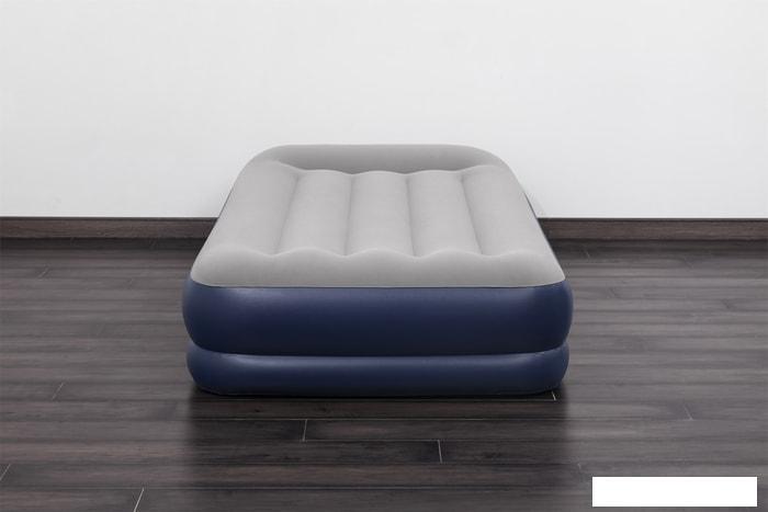 Надувная кровать Bestway Tritech Airbed 67723 - фото 4 - id-p225964810