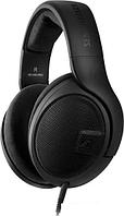 Наушники Sennheiser HD 400 Pro