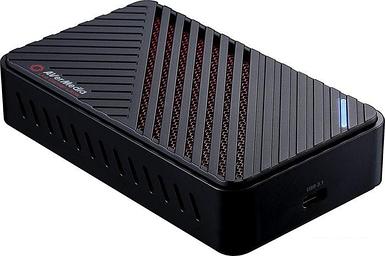 Устройство видеозахвата AverMedia Live Gamer Ultra GC553