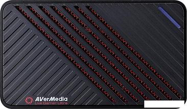 Устройство видеозахвата AverMedia Live Gamer Ultra GC553, фото 3