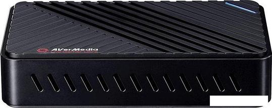 Устройство видеозахвата AverMedia Live Gamer Ultra GC553, фото 2