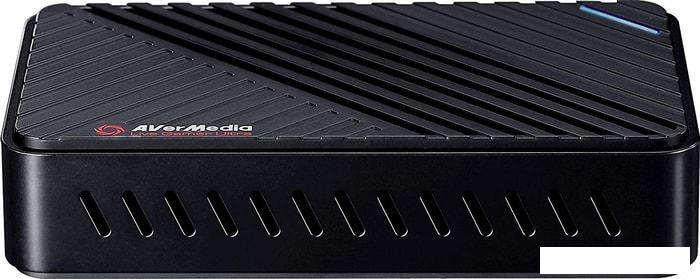 Устройство видеозахвата AverMedia Live Gamer Ultra GC553 - фото 4 - id-p225964814