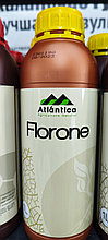 Атлантика Флорон Florone 1 л удобрение-биостимулятор Испания