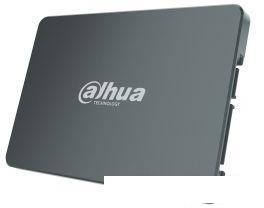 SSD Dahua 1TB DHI-SSD-C800AS1TB, фото 3