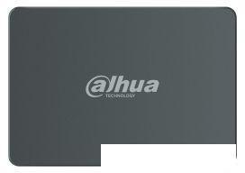 SSD Dahua 1TB DHI-SSD-C800AS1TB, фото 2