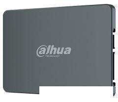 SSD Dahua 1TB DHI-SSD-C800AS1TB, фото 3