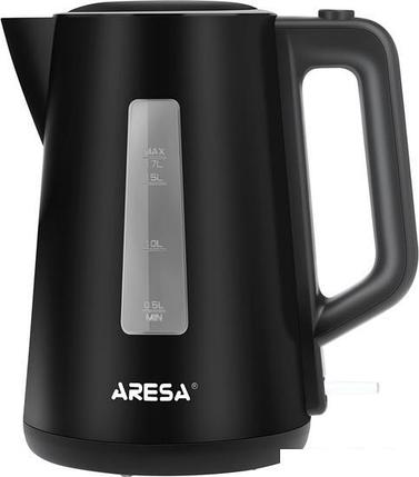 Электрический чайник Aresa AR-3480, фото 2