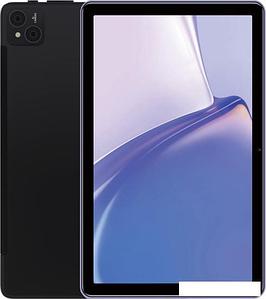 Планшет Doogee T10 Pro 8GB/256GB LTE (черный)