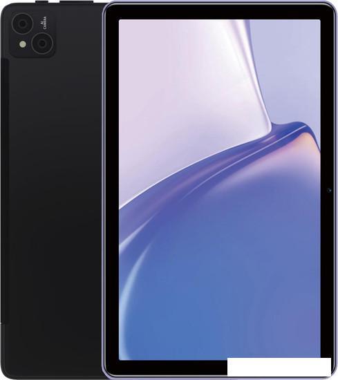 Планшет Doogee T10 Pro 8GB/256GB LTE (черный) - фото 1 - id-p225073440