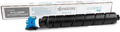 Картридж Kyocera TK-8555C