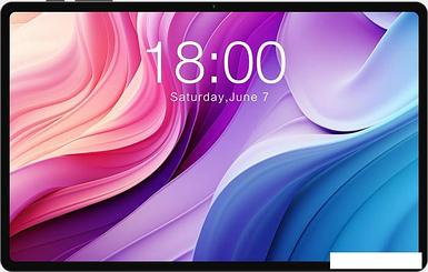 Планшет Teclast T40HD 8GB/128GB LTE (серый)