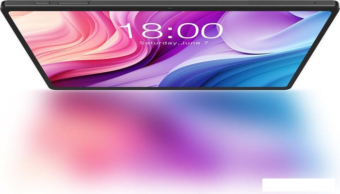Планшет Teclast T40HD 8GB/128GB LTE (серый) - фото 2 - id-p225074751