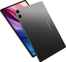 Планшет Teclast T40HD 8GB/128GB LTE (серый), фото 3