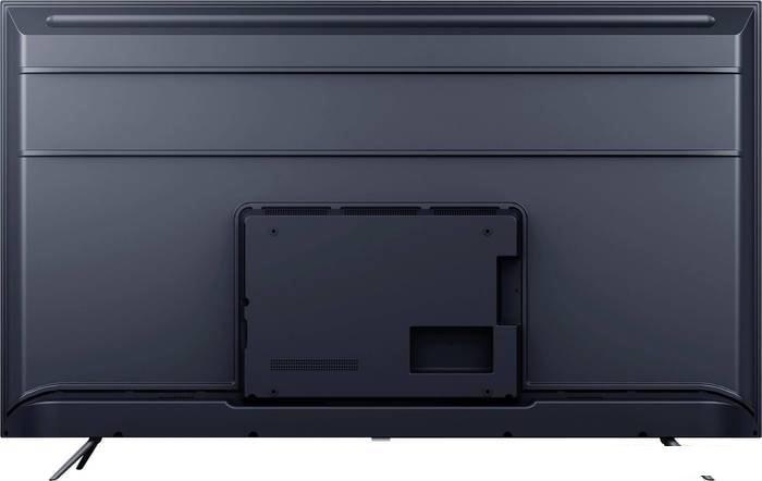 Телевизор Xiaomi Mi TV 4S 65" (международная версия) - фото 3 - id-p226141655