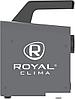 Электрическая тепловая пушка Royal Clima RHB-CM2, фото 4