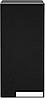Саундбар LG GX, фото 3
