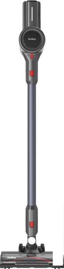 Пылесос Redkey Cordless Vacuum Cleaner P9 (черный)