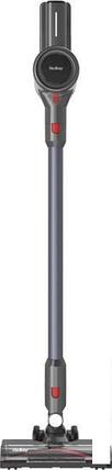 Пылесос Redkey Cordless Vacuum Cleaner P9 (черный), фото 2