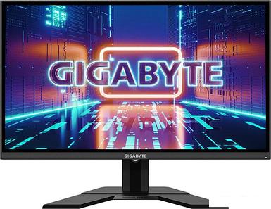 Монитор Gigabyte G27F