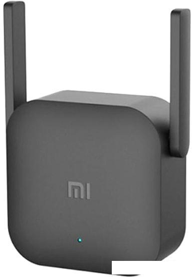 Точка доступа Xiaomi Mi WiFi Amplifier Pro - фото 1 - id-p225982813