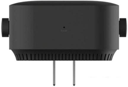 Точка доступа Xiaomi Mi WiFi Amplifier Pro - фото 3 - id-p225982813