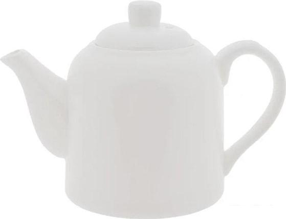 Заварочный чайник Wilmax WL-994034/1С, фото 2