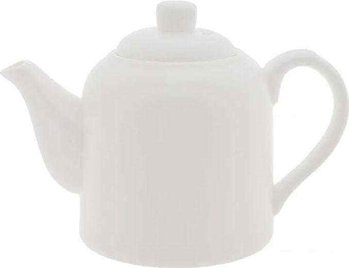 Заварочный чайник Wilmax WL-994034/1С