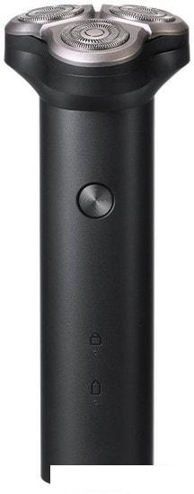 Электробритва Xiaomi MiJia S300 - фото 1 - id-p225982849