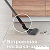 Пылесос Bosch BGL6PET1, фото 2