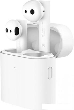 Наушники Xiaomi Air 2S TWSEJ05WM (китайская версия), фото 2