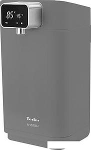Термопот Tesler TP-5000 (серый)