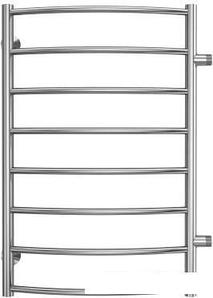 Полотенцесушитель TERMINUS Классик П8 500x800 бп 500