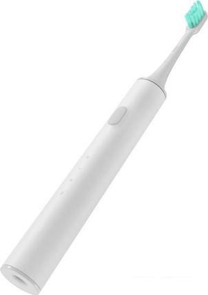 Электрическая зубная щетка Xiaomi Mi Electric Toothbrush, фото 2