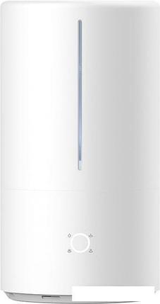 Увлажнитель воздуха Xiaomi Mijia Smart Sterilization S MJJSQ03DY (китайская версия), фото 2